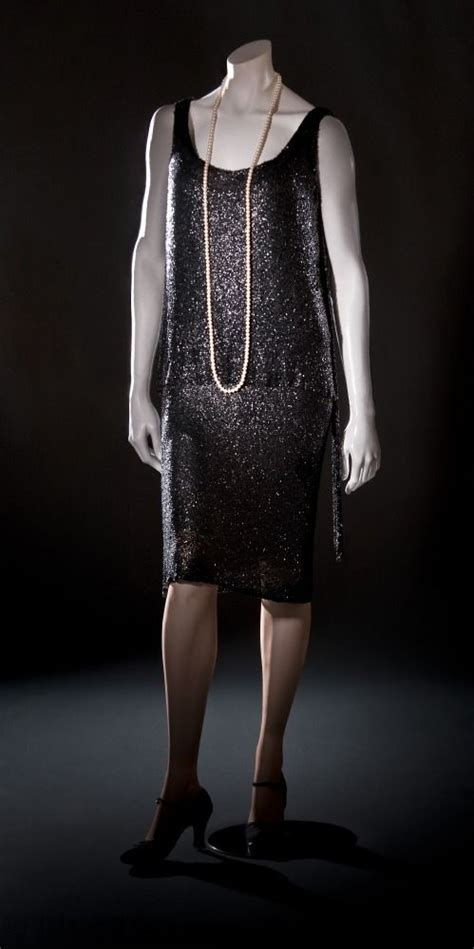 black little dress chanel|coco Chanel little black dress 1920.